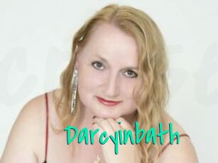 Darcyinbath