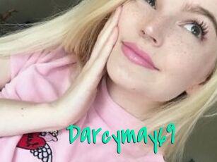 Darcymay69