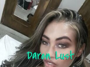 Daren_Lust