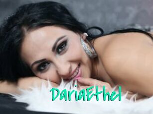 DariaEthel