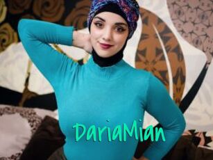 DariaMian