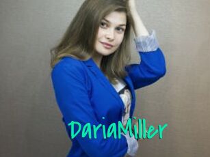 DariaMiller