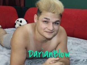 DarianBlow