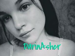 DarinAsher