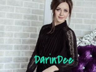 DarinDee