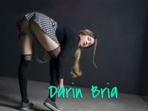 Darin_Bria