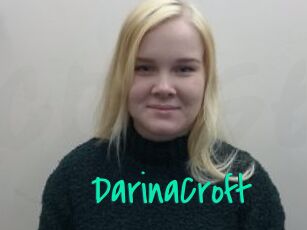 DarinaCroft