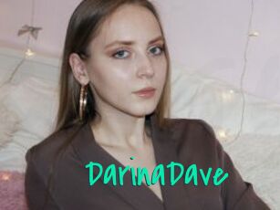 DarinaDave