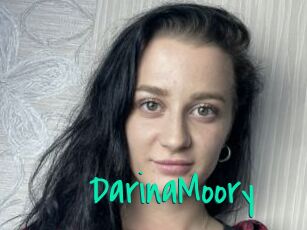 DarinaMoory