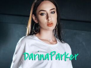 DarinaParker