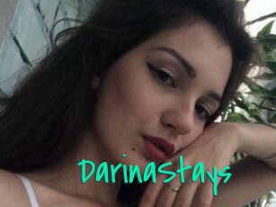 DarinaStays