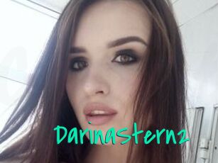 DarinaStern2