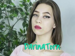 DarinaTorn