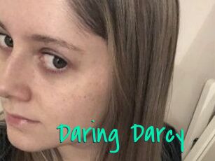 Daring_Darcy