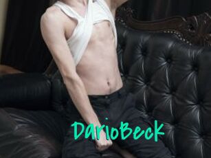 DarioBeck