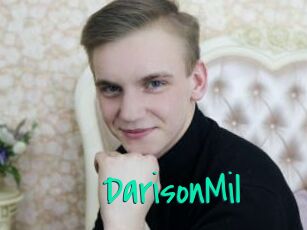 DarisonMil