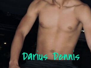 Darius_Dennis