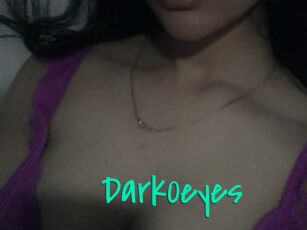 Dark0eyes