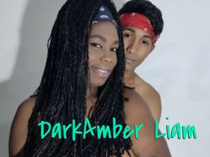 DarkAmber_Liam