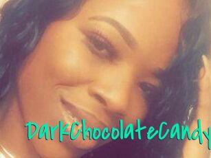 Dark_Chocolate_Candy