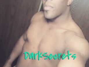 DarkSecrets