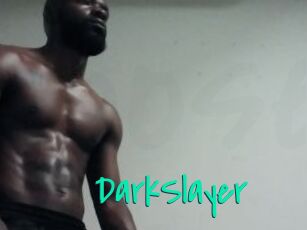 DarkSlayer