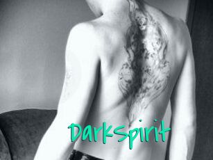 DarkSpirit