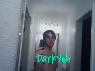 DarkYoh