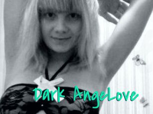 Dark_AngeLove