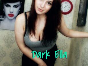 Dark_Ella