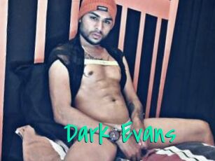 Dark_Evans