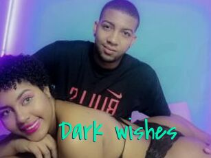 Dark_wishes