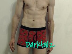 Darkfalz