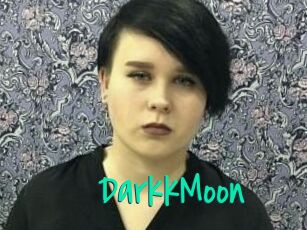 DarkkMoon