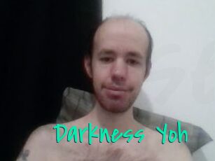 Darkness_Yoh