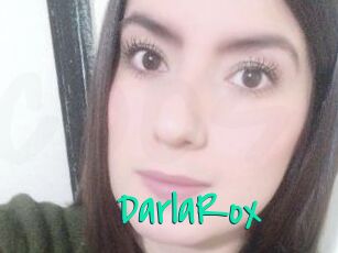 DarlaRox