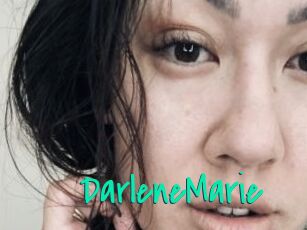 DarleneMarie