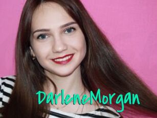 DarleneMorgan
