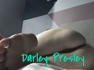 Darley_Presley