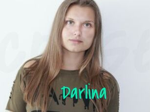 Darlina