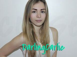 DarlingCarlie