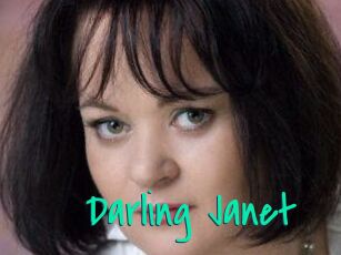 Darling_Janet