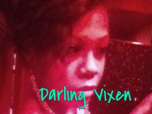 Darling_Vixen