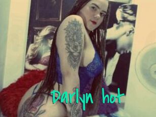 Darlyn_hot