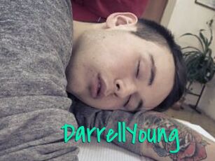 DarrellYoung