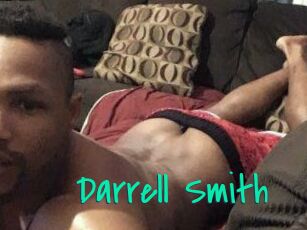 Darrell_Smith