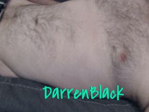 DarrenBlack