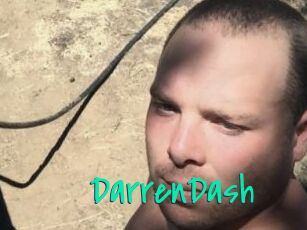 DarrenDash