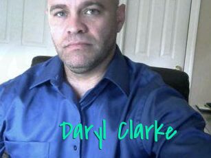 Daryl_Clarke