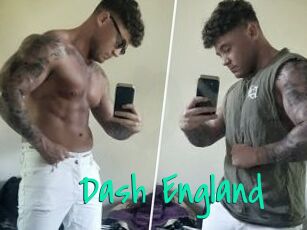 Dash_England